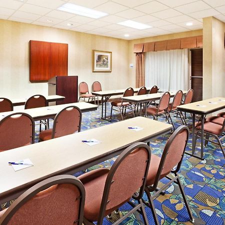 Holiday Inn Express & Suites Sylva / Dillsboro By Ihg Exteriör bild