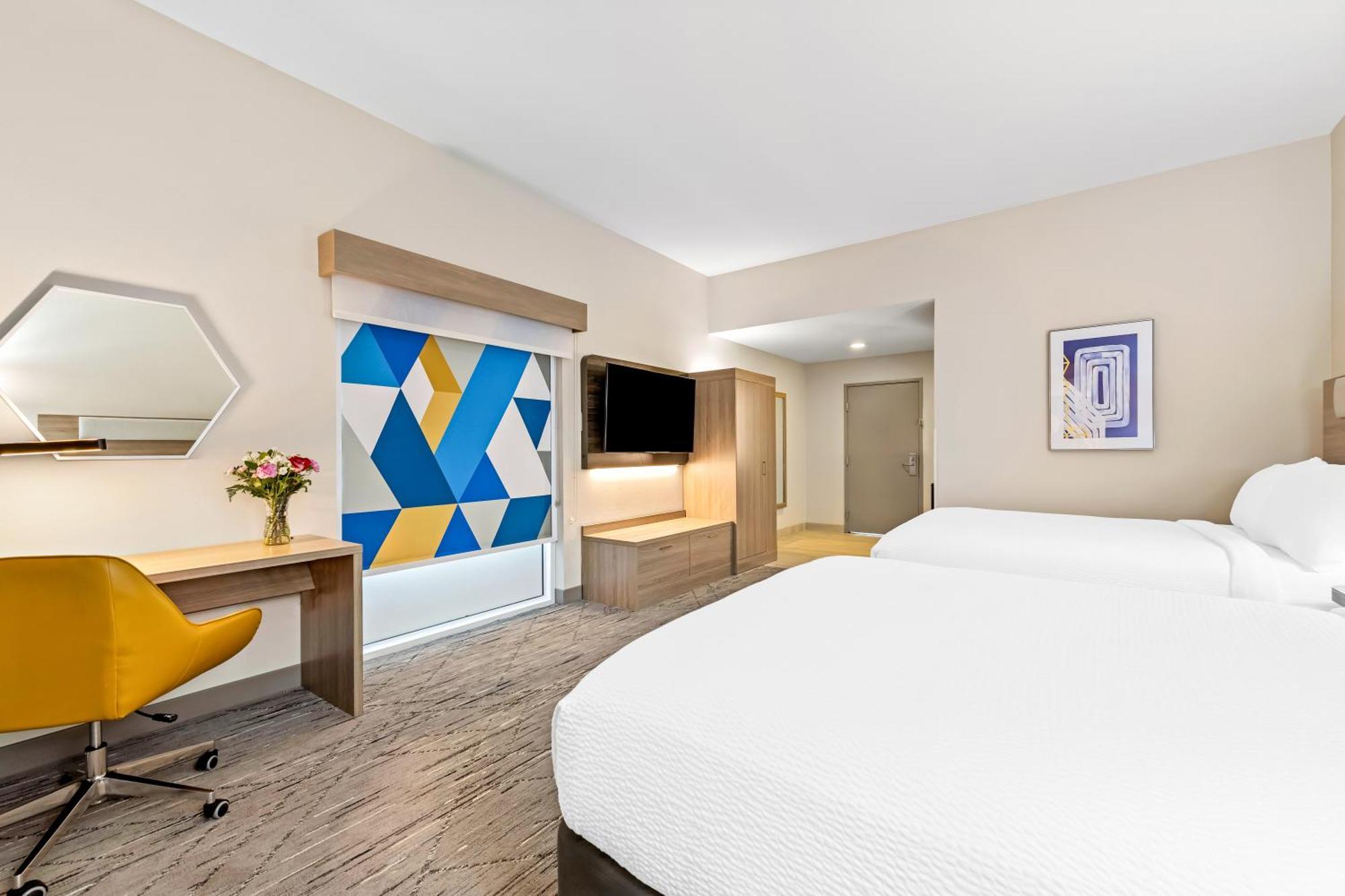 Holiday Inn Express & Suites Sylva / Dillsboro By Ihg Exteriör bild