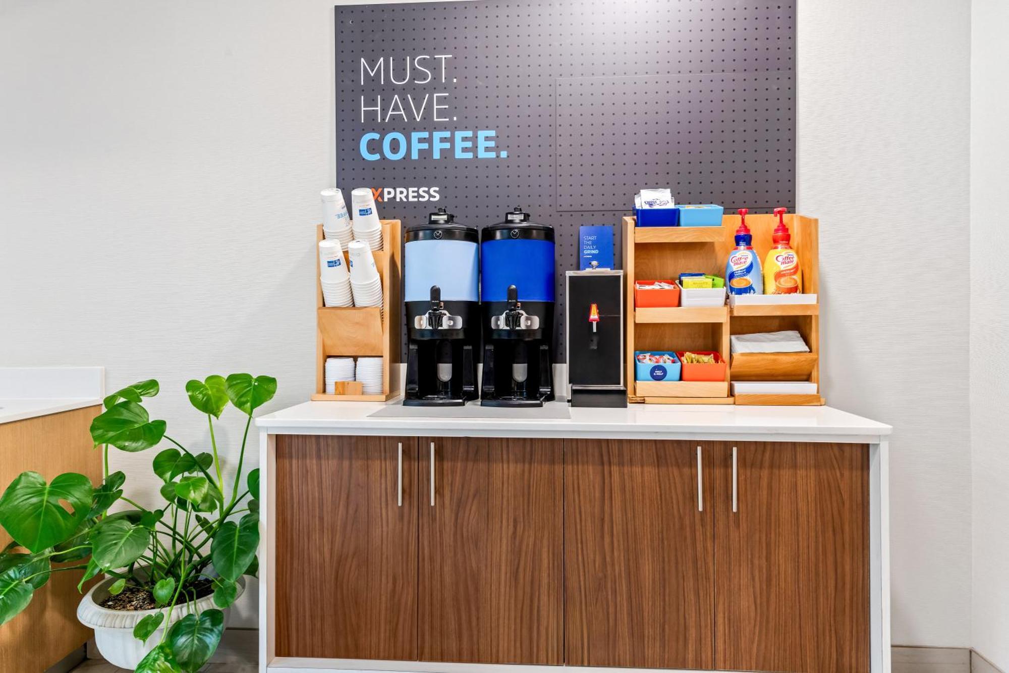 Holiday Inn Express & Suites Sylva / Dillsboro By Ihg Exteriör bild