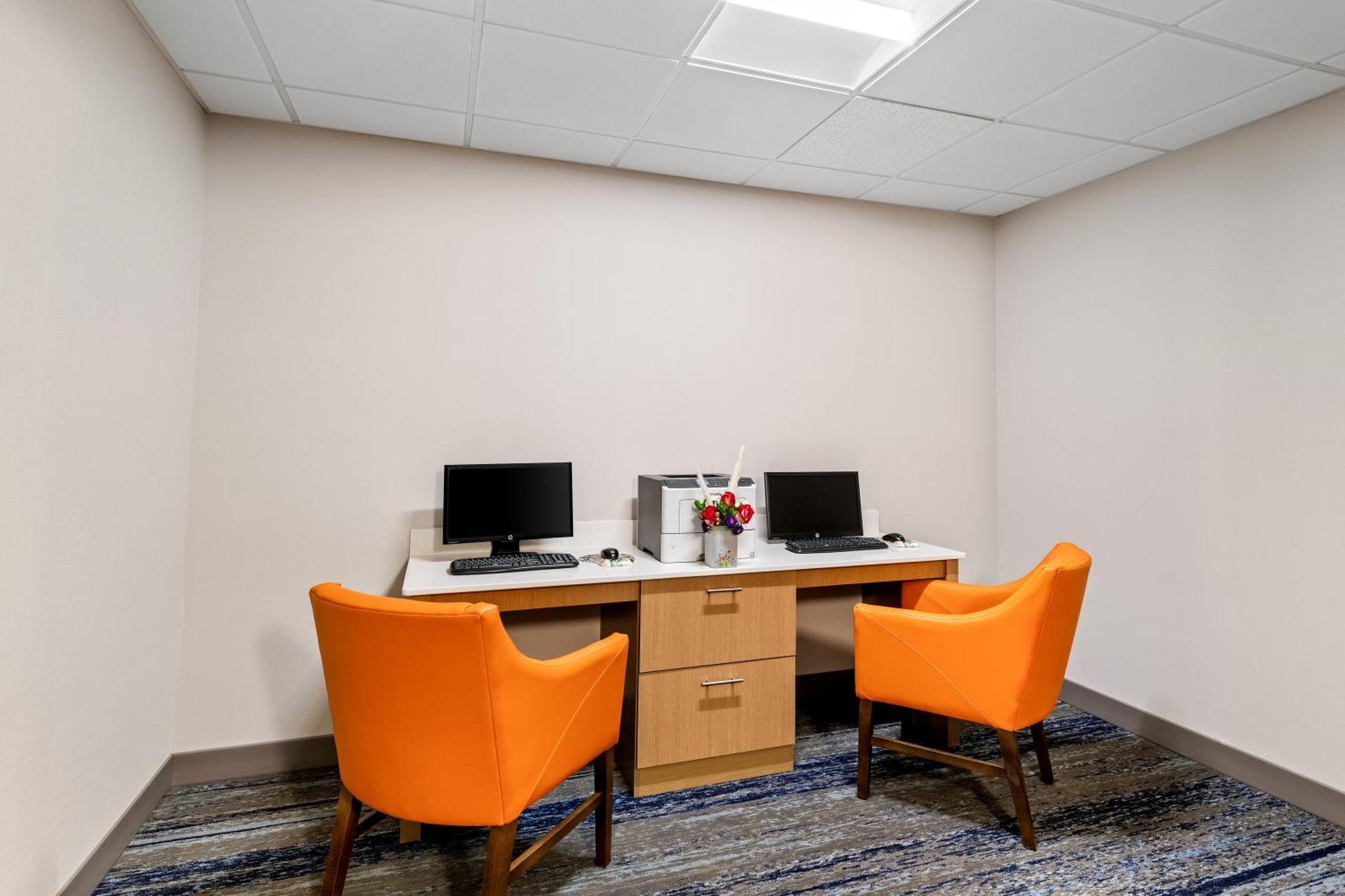 Holiday Inn Express & Suites Sylva / Dillsboro By Ihg Exteriör bild