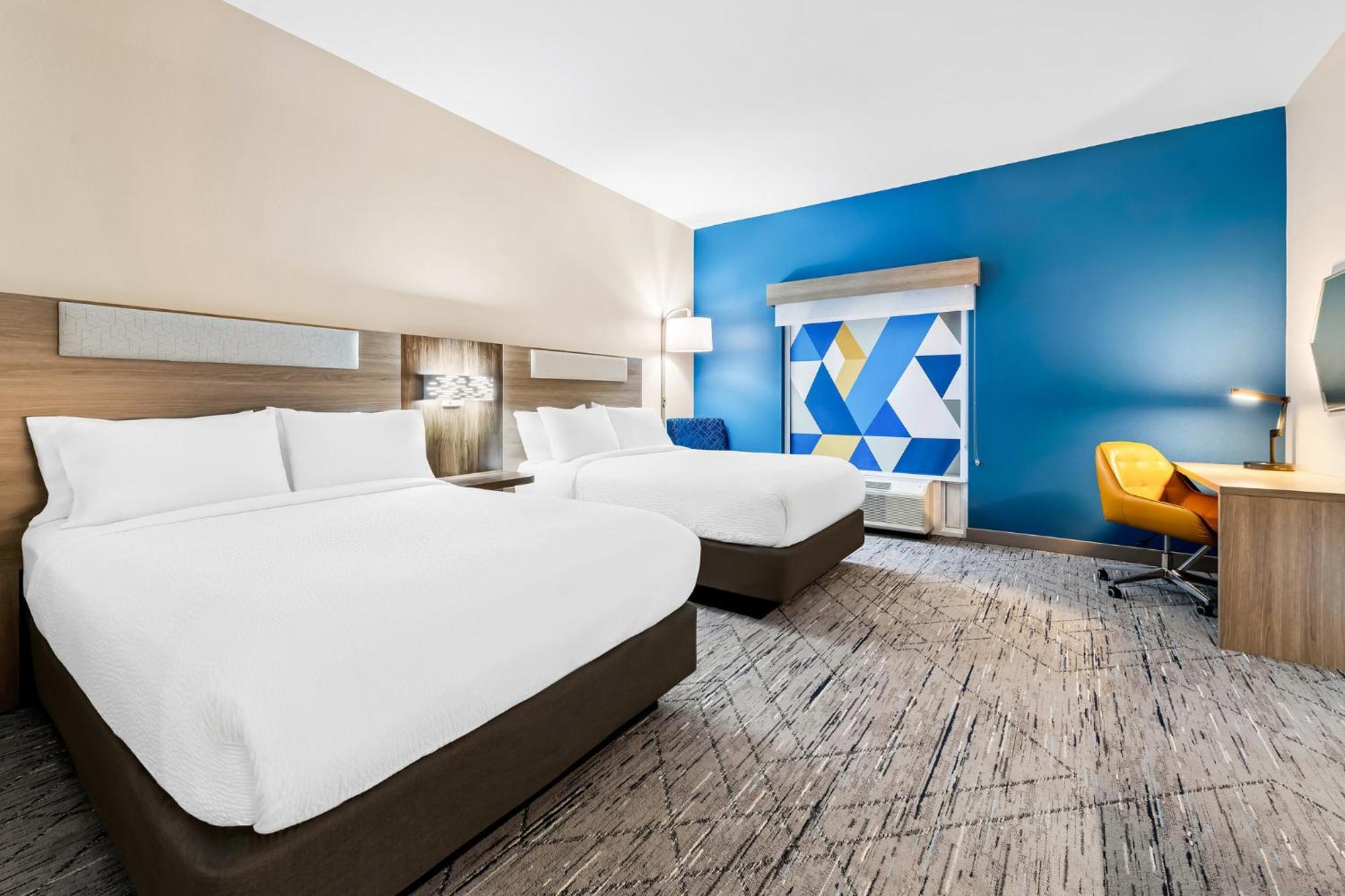 Holiday Inn Express & Suites Sylva / Dillsboro By Ihg Exteriör bild