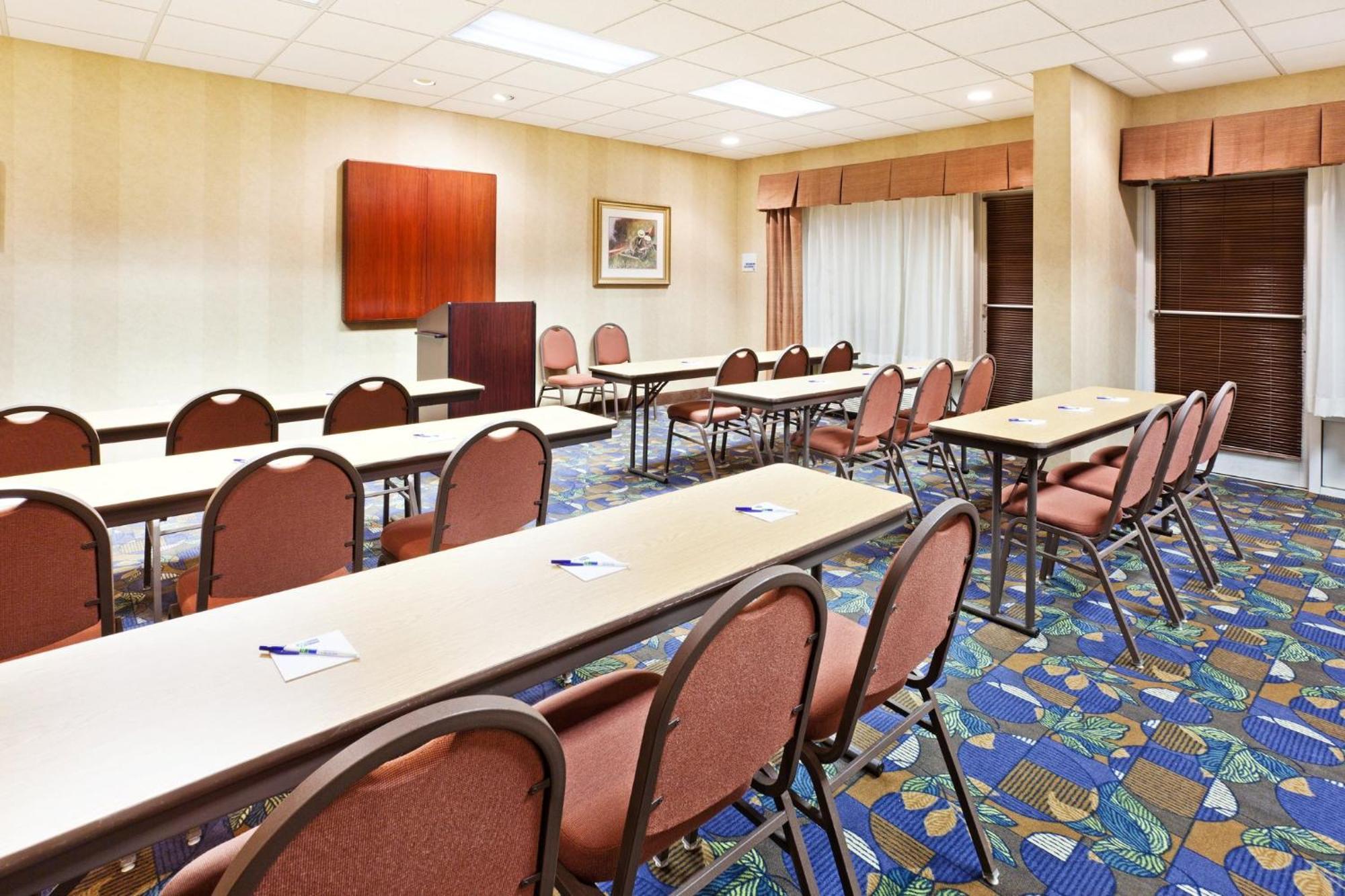Holiday Inn Express & Suites Sylva / Dillsboro By Ihg Exteriör bild
