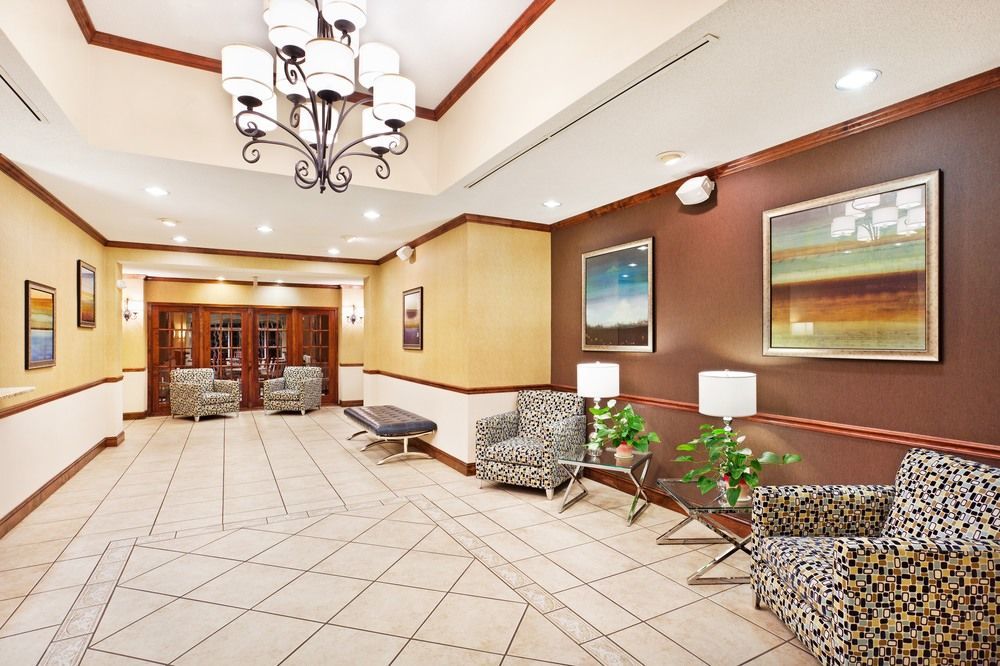 Holiday Inn Express & Suites Sylva / Dillsboro By Ihg Exteriör bild